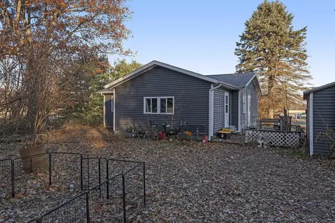 631 Marsh Rd, Plainwell, MI 49080 photo 24