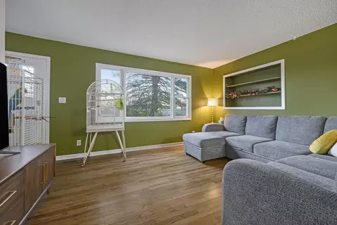 631 Marsh Rd, Plainwell, MI 49080 photo 6