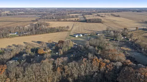 631 Marsh Rd, Plainwell, MI 49080 photo 30