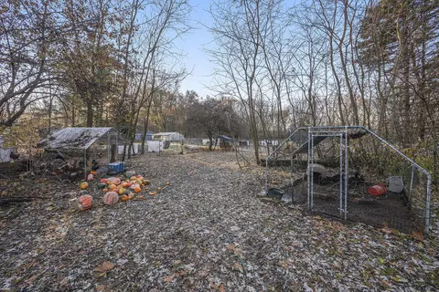 631 Marsh Rd, Plainwell, MI 49080 photo 25