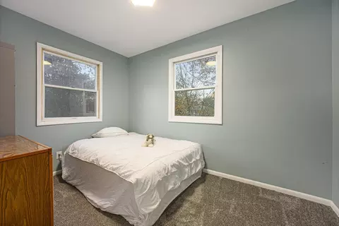 631 Marsh Rd, Plainwell, MI 49080 photo 13
