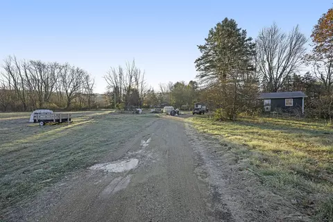631 Marsh Rd, Plainwell, MI 49080 photo 26