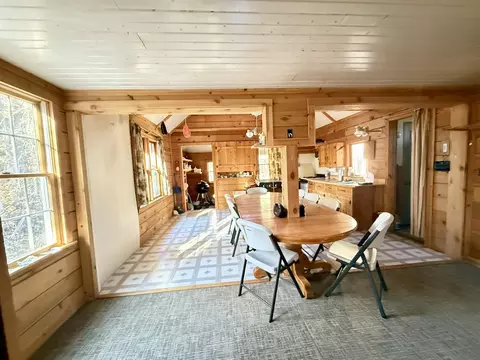 00 S Hendrie River Rd, Hulbert, MI 49748 photo 41