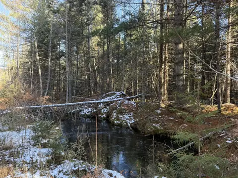 00 S Hendrie River Rd, Hulbert, MI 49748 photo 50