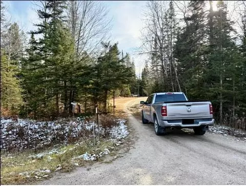 00 S Hendrie River Rd, Hulbert, MI 49748 photo 5