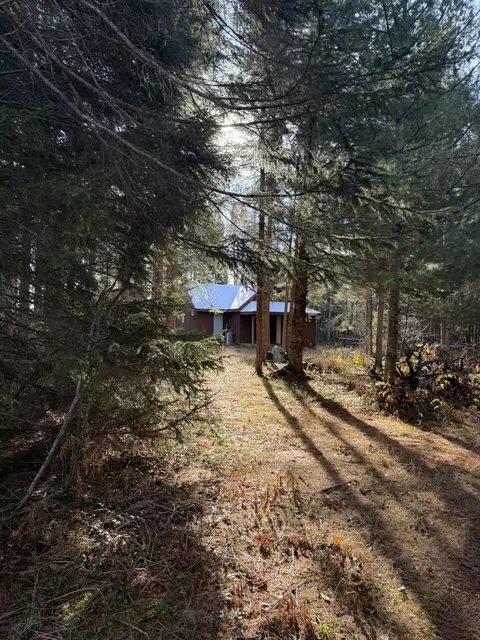 00 S Hendrie River Rd, Hulbert, MI 49748 photo 10