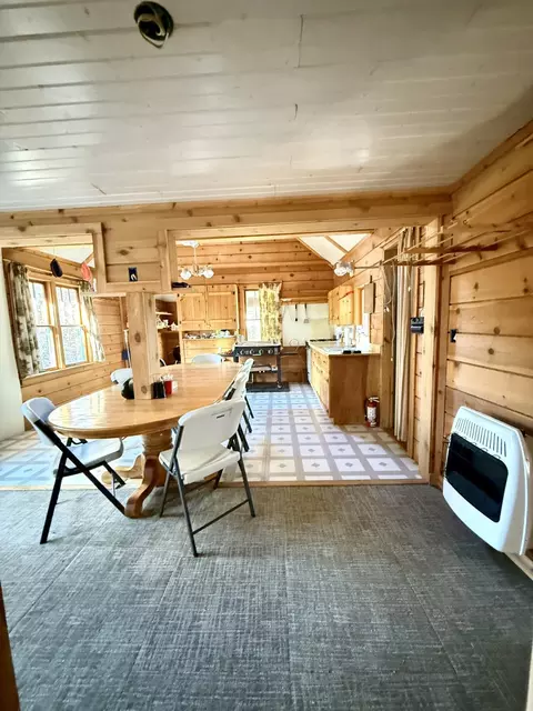 00 S Hendrie River Rd, Hulbert, MI 49748 photo 39
