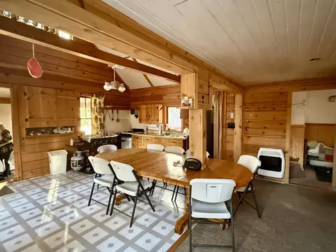 00 S Hendrie River Rd, Hulbert, MI 49748 photo 21