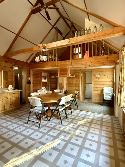 00 S Hendrie River Rd, Hulbert, MI 49748 photo 32