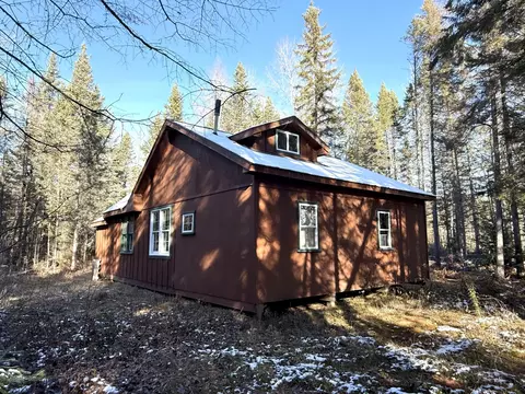 00 S Hendrie River Rd, Hulbert, MI 49748 photo 12