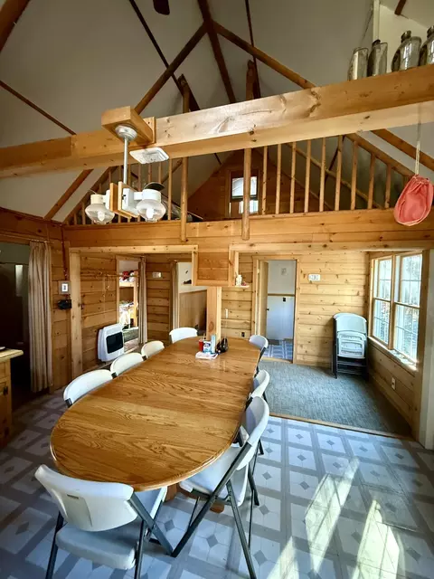 00 S Hendrie River Rd, Hulbert, MI 49748 photo 28