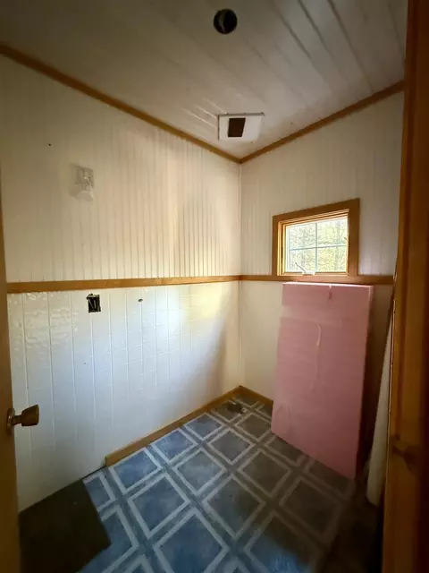 00 S Hendrie River Rd, Hulbert, MI 49748 photo 30