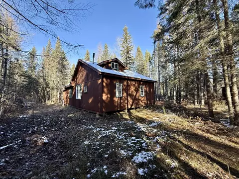 00 S Hendrie River Rd, Hulbert, MI 49748 photo 43