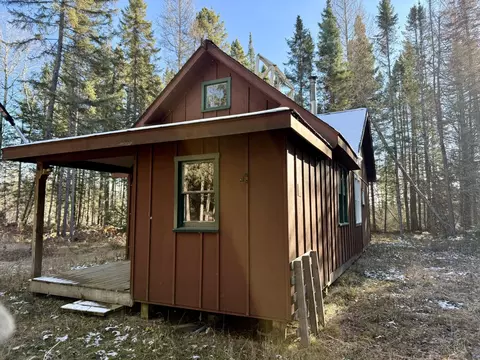 00 S Hendrie River Rd, Hulbert, MI 49748 photo 18