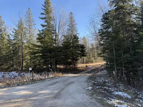 00 S Hendrie River Rd, Hulbert, MI 49748 photo 4