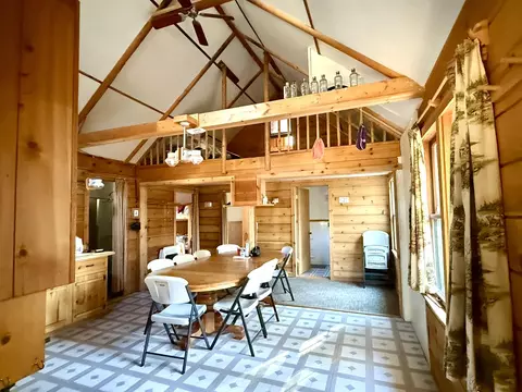 00 S Hendrie River Rd, Hulbert, MI 49748 photo 20
