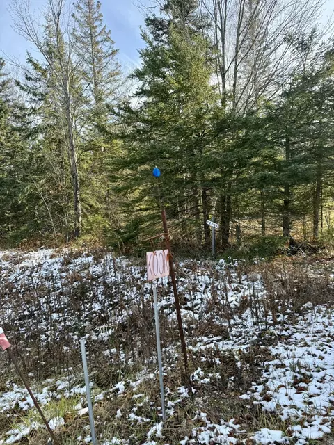 00 S Hendrie River Rd, Hulbert, MI 49748 photo 6