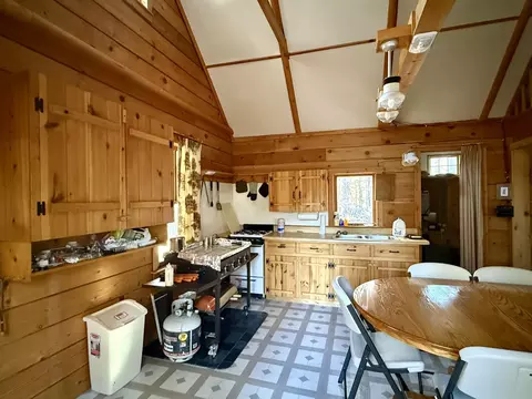 00 S Hendrie River Rd, Hulbert, MI 49748 photo 22