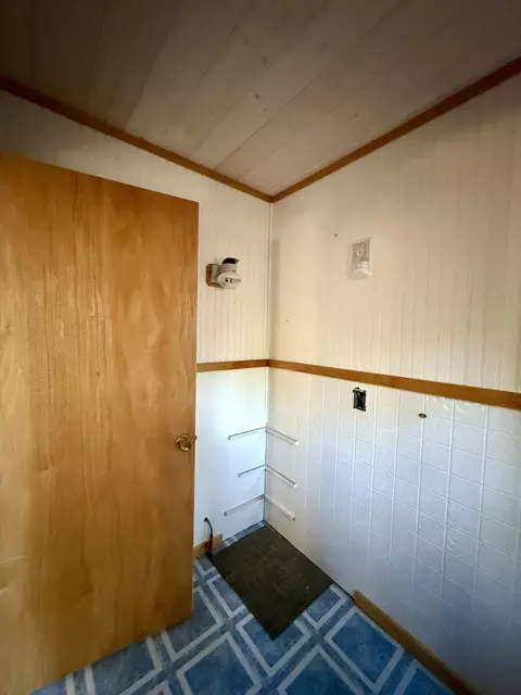 00 S Hendrie River Rd, Hulbert, MI 49748 photo 31