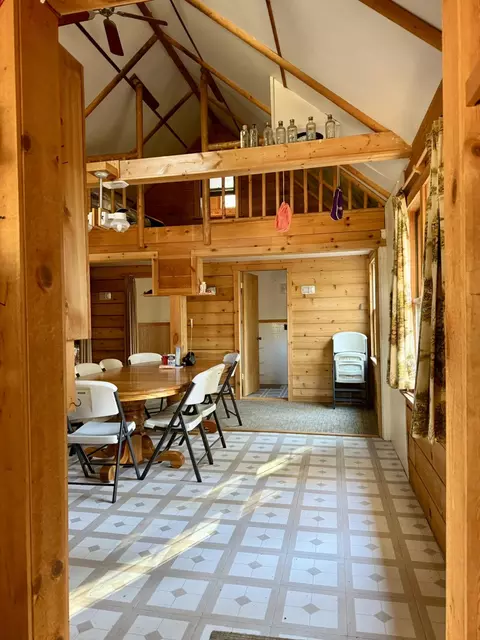 00 S Hendrie River Rd, Hulbert, MI 49748 photo 19