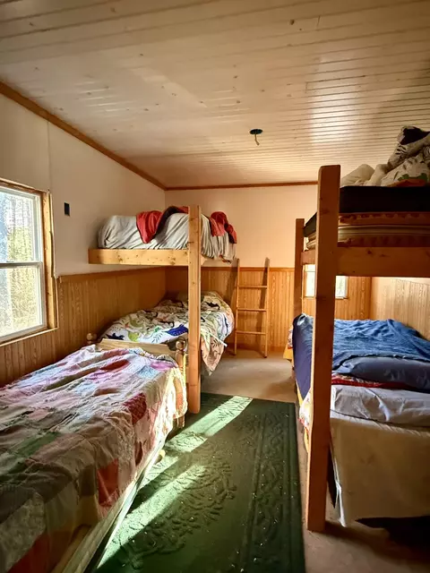 00 S Hendrie River Rd, Hulbert, MI 49748 photo 37