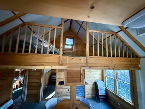 00 S Hendrie River Rd, Hulbert, MI 49748 photo 42