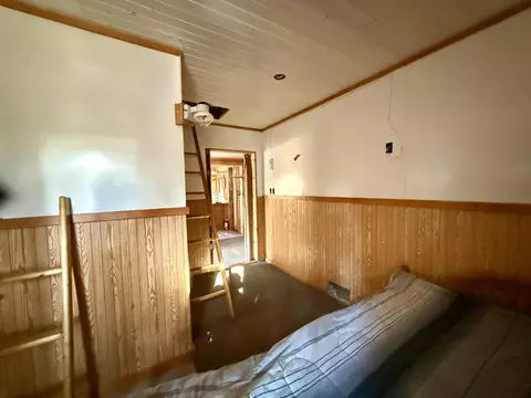 00 S Hendrie River Rd, Hulbert, MI 49748 photo 35