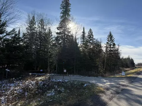 00 S Hendrie River Rd, Hulbert, MI 49748 photo 3