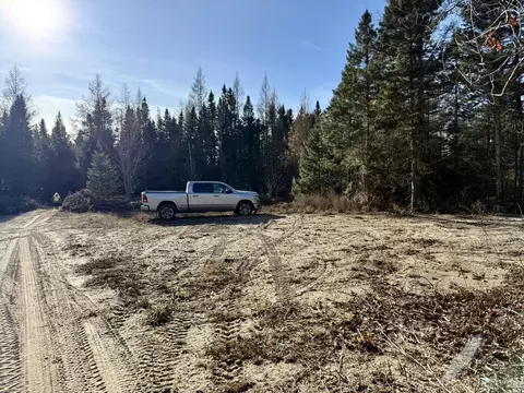 00 S Hendrie River Rd, Hulbert, MI 49748 photo 8