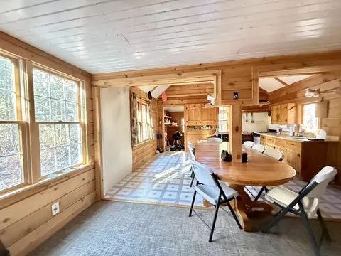 00 S Hendrie River Rd, Hulbert, MI 49748 photo 40