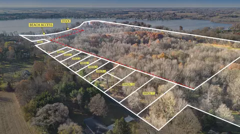59 Th St #LOT 10, Fennville, MI 49408