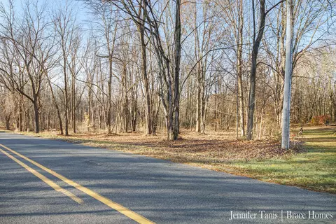 59 Th St #LOT 9, Fennville, MI 49408