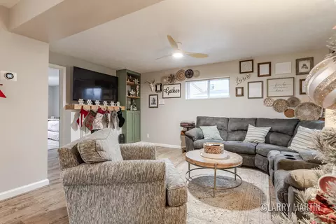 331 E Morrell St, Otsego, MI 49078 photo 7