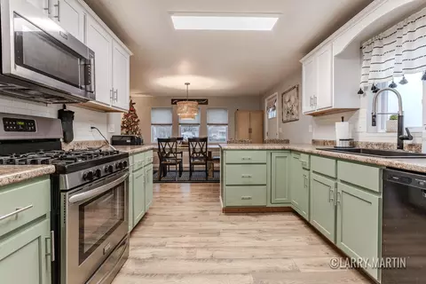 331 E Morrell St, Otsego, MI 49078 photo 14