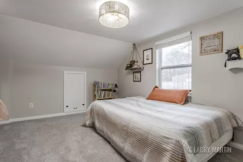331 E Morrell St, Otsego, MI 49078 photo 24