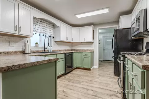331 E Morrell St, Otsego, MI 49078 photo 13