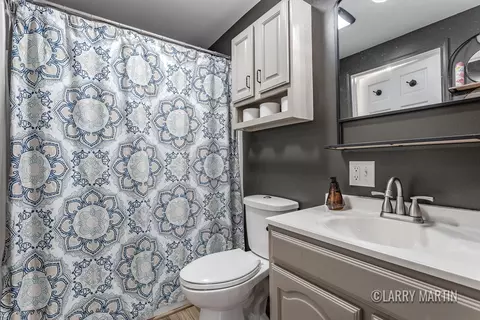 331 E Morrell St, Otsego, MI 49078 photo 18