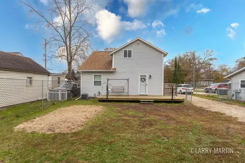 331 E Morrell St, Otsego, MI 49078 photo 35