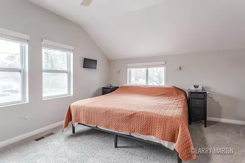 331 E Morrell St, Otsego, MI 49078 photo 22
