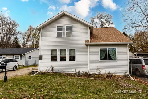 331 E Morrell St, Otsego, MI 49078 photo 33