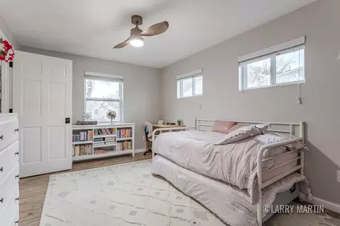 331 E Morrell St, Otsego, MI 49078 photo 16