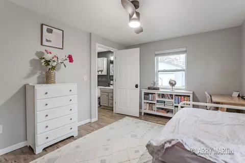 331 E Morrell St, Otsego, MI 49078 photo 17