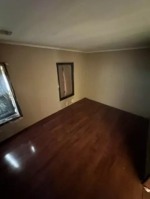 7600 Dixon Rd, Monroe, MI 48161 photo 2