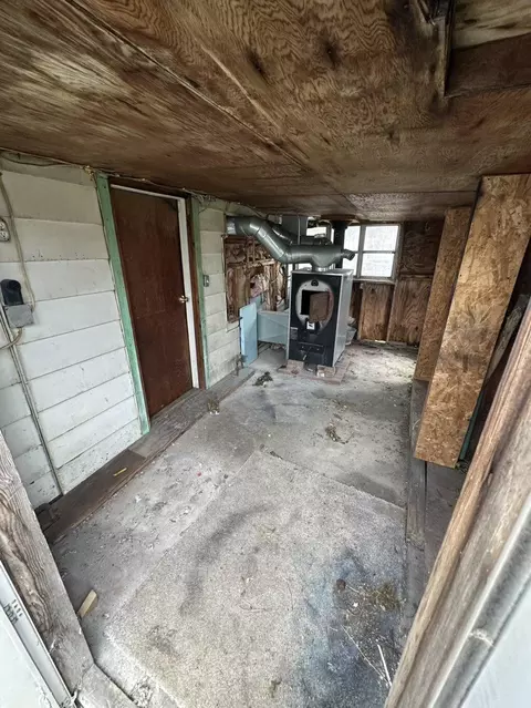 7600 Dixon Rd, Monroe, MI 48161 photo 10