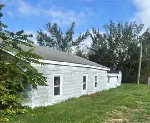 7600 Dixon Rd, Monroe, MI 48161 photo 11