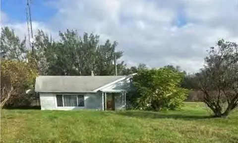 7600 Dixon Rd, Monroe, MI 48161 photo 1