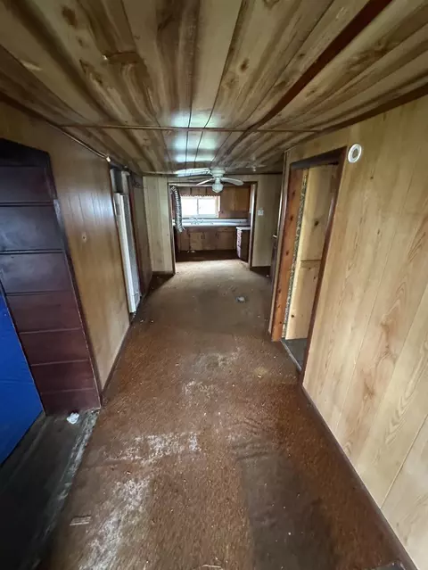 7600 Dixon Rd, Monroe, MI 48161 photo 7