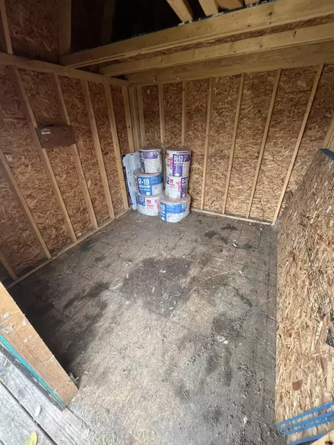 7600 Dixon Rd, Monroe, MI 48161 photo 8