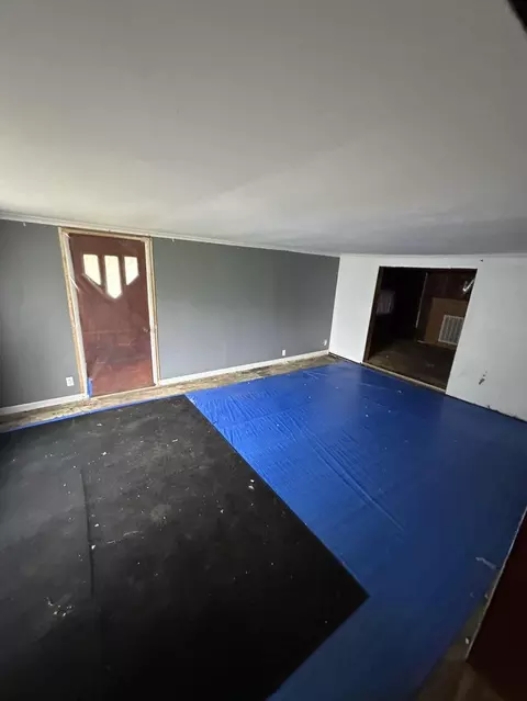 7600 Dixon Rd, Monroe, MI 48161 photo 5