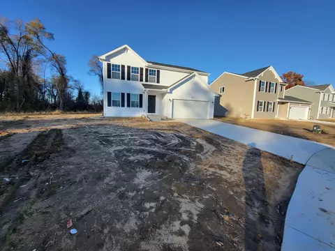 602 Arizona Blvd, Three Rivers, MI 49093